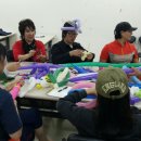 청양군문화예술회관 이미지