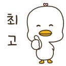 팔도가스 이미지