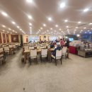 내포기사식당 이미지