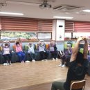 (주)밝은 이미지