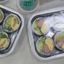 오토김밥 동대문점 이미지