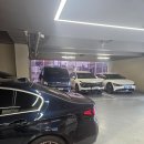 호텔레오 | 조식 포함 창원 가성비 숙소 찾는다면? 팔용동 호텔 레오!