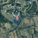 삼가동창고 이미지