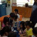 글마루작은도서관 이미지