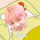 굿나잇