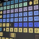 컵스그라운드 이미지