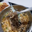 101번지남산돈까스롯데아울렛 이미지