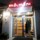 말마니 게스트하우스 이미지