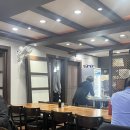 [응암동 맛집] 내돈내산 ‘노량진횟집’ #회정식후기