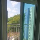 힐스테이트호매실(아) 이미지