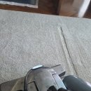 119세탁크리닝 이미지