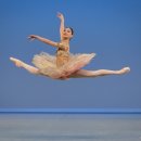 성인발레 이미지