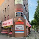 로얄호프 치킨 이미지