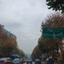 중계7단지경로당 네이버블로그