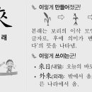 부영예술유치원 이미지