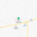 경상북도 안동시 풍천면행정복지센터 이미지