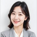 골목미장원 이미지