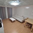 노적봉 | 괴산 리조트 편안하게 힐링할 수 있는 노적봉리조트 후기