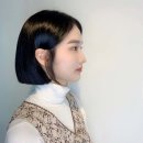 [평택 미용실] 인생 스타일을 찾아주는 헤어 컨설팅 감각적인 디자인 포브엔 후기