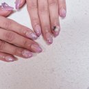 네일쌀롱 이미지