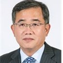 서현산업 - 수성구 범어로 46 | 서현산업