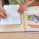 서울방학초등학교 이미지