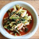 열무네집 이미지