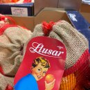 (주) 모노프리 이미지