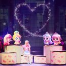 가족뮤지컬 티니핑 이미지