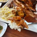 다라국황금이야기길 | 의왕 왕송저수지 맛집 한식 막걸리 무한리필 황금코다리 의왕점