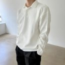 메이드 - 성남시 중원구 갈마치로 302 | 메이드