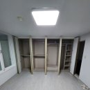 감천해태아파트 이미지