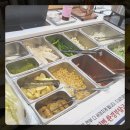 명륜진사갈비(송정점) | 명륜진사갈비 광주송정점: 갈비 무한리필 광주송정동맛집 가봤어?