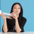 퓨어텍코리아