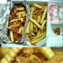 아이러브치킨 이미지