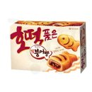 채움