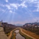 봉산교(상)