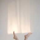 라이즈번 이미지