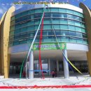 레저문화센터 이미지