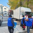 개맥이공원 이미지