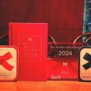 해운대로 626 이미지