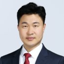 양주백석고등학교 이미지