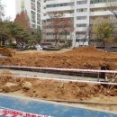 회화어린이공원 이미지