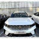 문지렌트 이미지