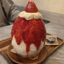 삼정회관 | 부산 서면 당일치기 여행 코스 총정리 | 무료주차부터 삼정타워까지