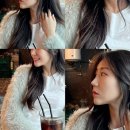 제주나랑하 | 제주 겨울 여행 마지막날 (제주나랑하 숙소, 공백 카페)
