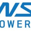 엔에스메디칼 이미지