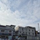 영월 인 더 나이트 | [강원도/영월] 당일치기 뚜벅이 영월 여행 추천 맛집 &amp; 일정