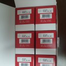 유한회사 날마다 | 유한양행 비타민 C 1000 피곤할 때 한알씩 먹기 좋은 비타민 솔직후기