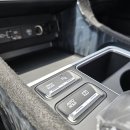 🚗 새로운 차, 소나타 엣지 S 를 만나다!